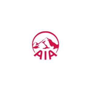 AIA