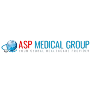 ASP