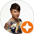 叶俊岑Gary profile picture