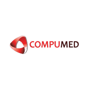 Compumed