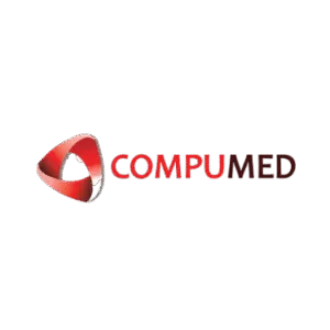 Compumed