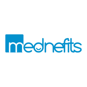 Mednefits