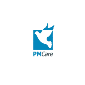 PM Care