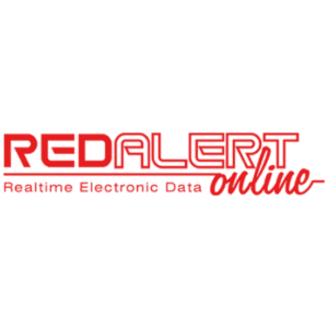 Red Alert