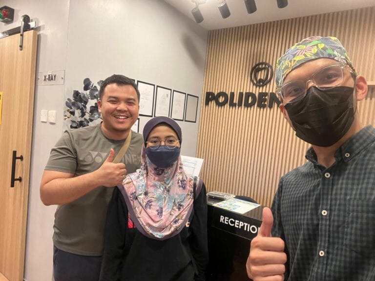 SU patient images (12)