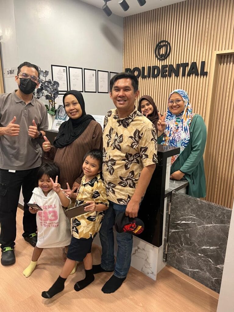 SU patient images (14)