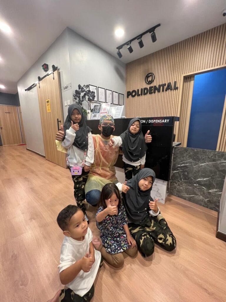 SU patient images (17)