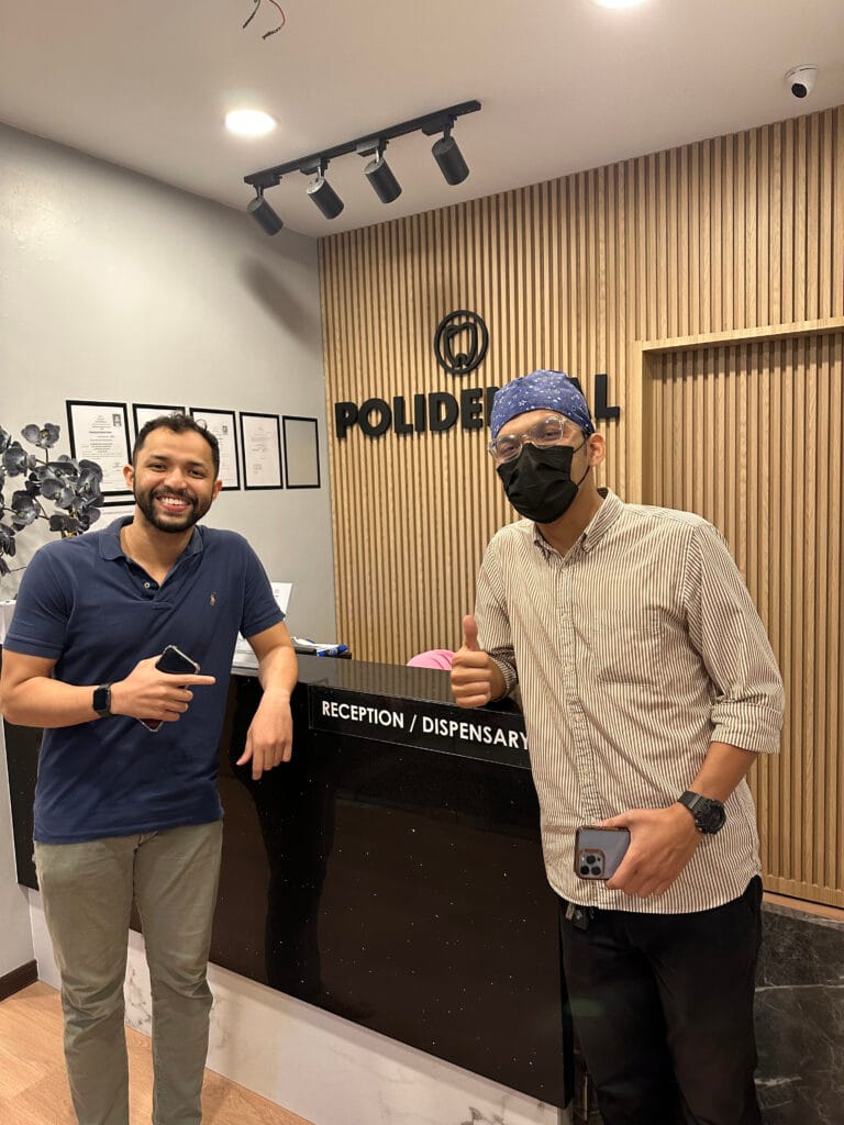 SU patient images (2)