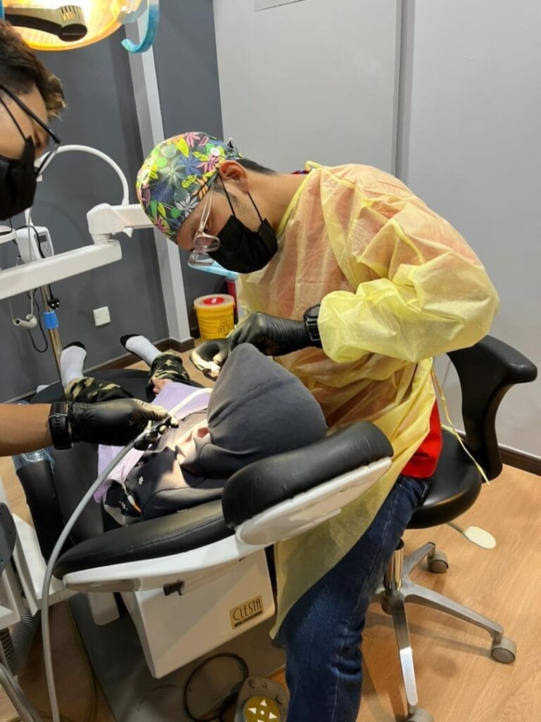 SU patient images (22)