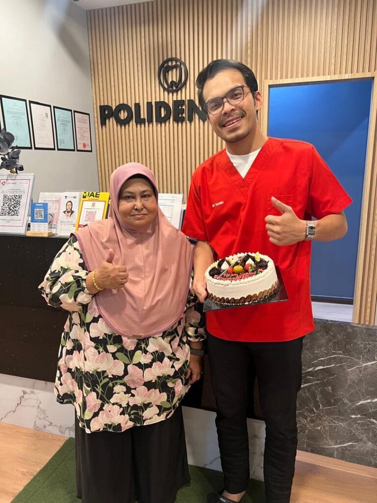 SU patient images (27)