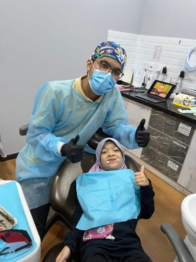 SU patient images (30)