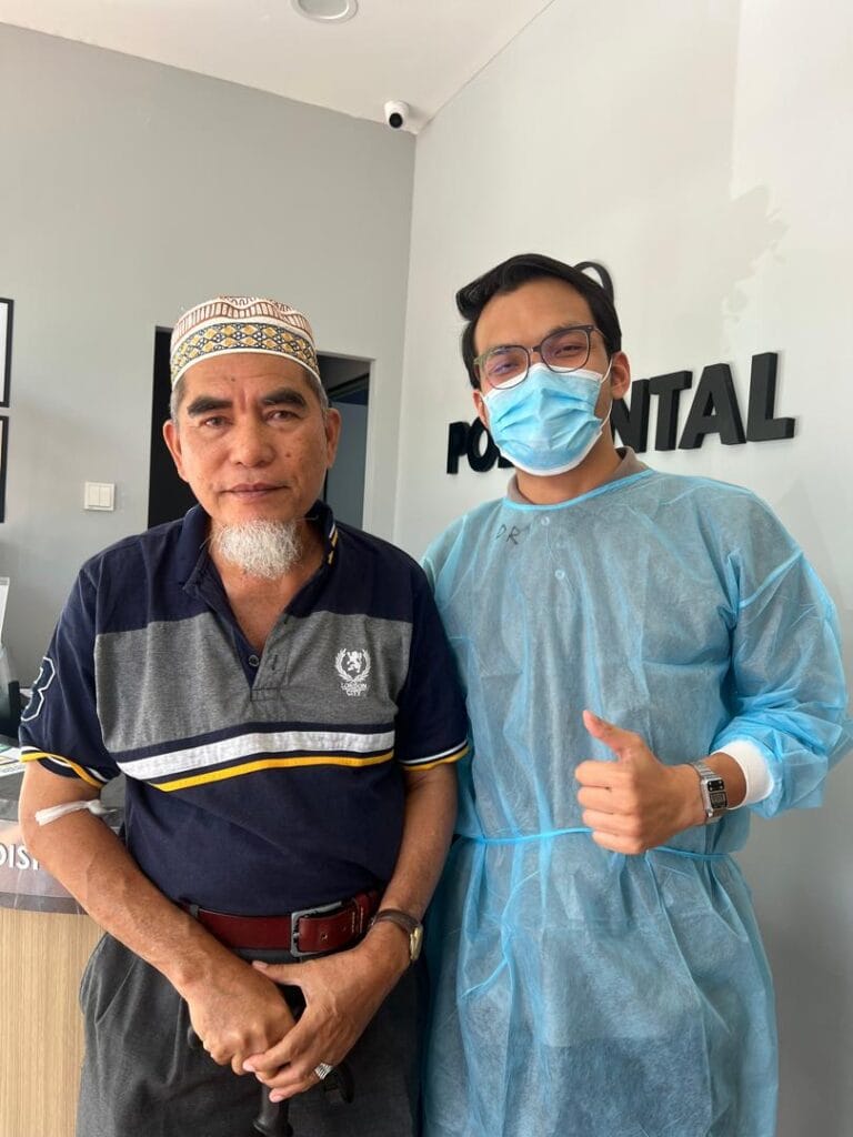 VP patient images (1)