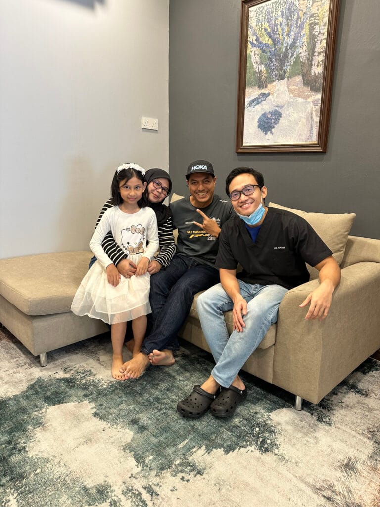 VP patient images (2)