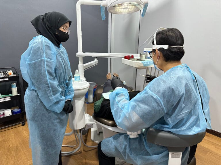 VP patient images (4)