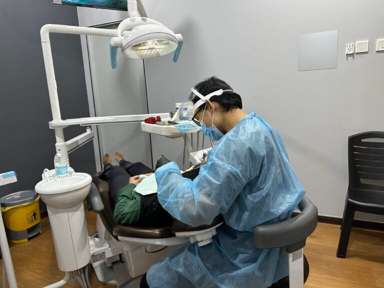 VP patient images (5)