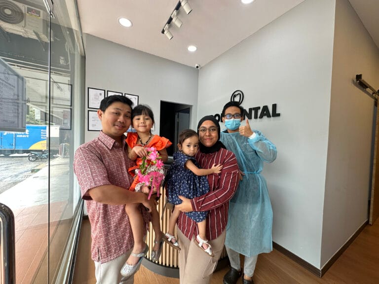 VP patient images (6)