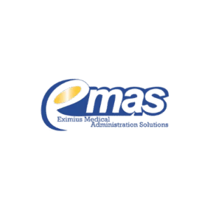 eMAS