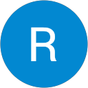 Roslina Azlan profile picture