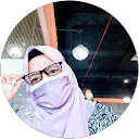 Ruhaidah Ahmad profile picture