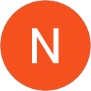 Nadia Humaira azhar profile picture