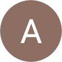 Aidel Adila profile picture