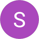 Siti nurashikin Abdul M. profile picture