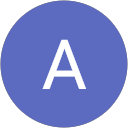Arief R. profile picture