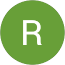 Raj Kris profile picture