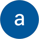 anusha mukeelan profile picture
