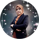 Pija Packeer profile picture