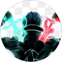 SAOIF Channel profile picture