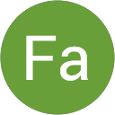 Fa profile picture