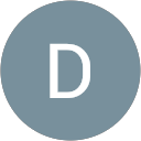 Darshini K. profile picture