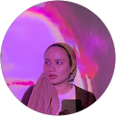 Iman Q. profile picture