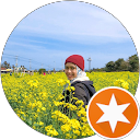 Irwani A. profile picture