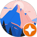 sharol H. profile picture