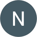 Nur M. profile picture
