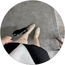 Puteri S. profile picture