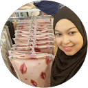 Linda H. profile picture